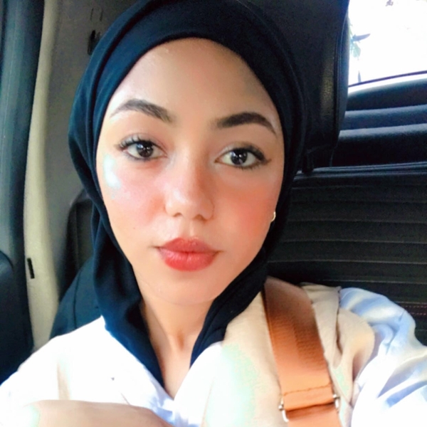 Rabia - Prof d'aide à la rédaction de cv - lettre de motivation - Casablanca