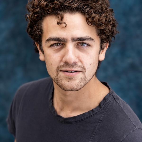 Alec - Spanish tutor - Marina del Rey