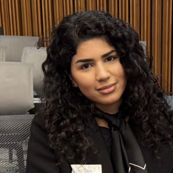 Helin - Leraar wiskunde - Arnhem