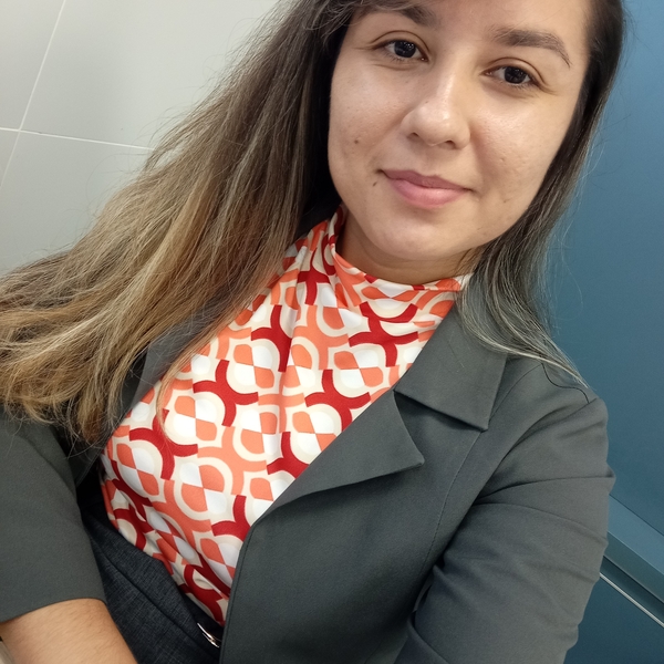 GRAZIELE - Prof de leitura - 