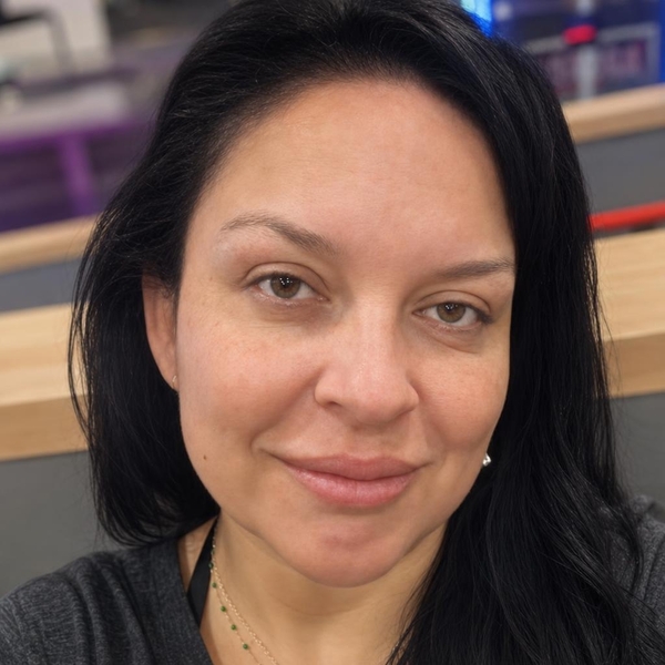 Michelle - English tutor - Miami