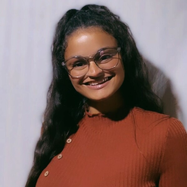 Shanice - French tutor - Miami Township