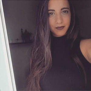 Federica - Insegnante di ripetizioni - Bergamo
