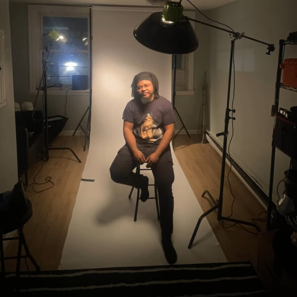 Michael - Photojournalism tutor - Philadelphia