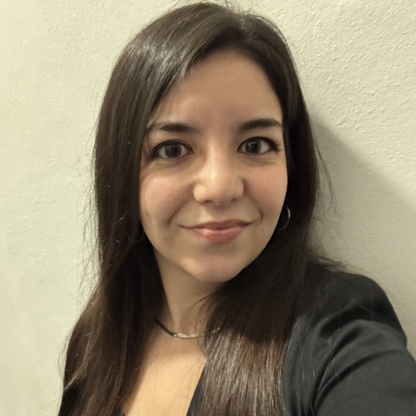 Nahir - profesor de matemáticas - Argentina