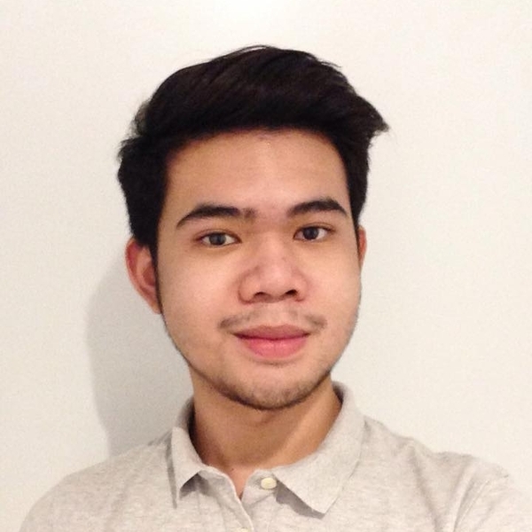 Mizan - Psychology tutor - Melbourne