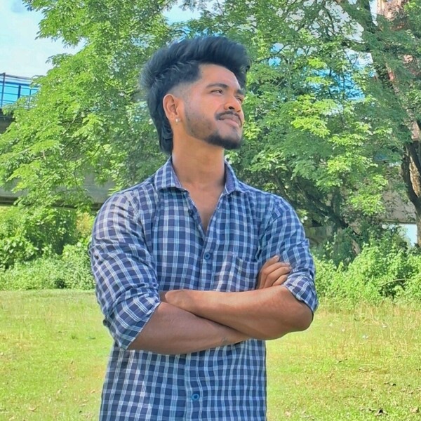 Abinash - Maths tutor - Duliajan