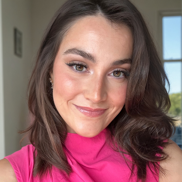 Grace - Maths tutor - Liphook