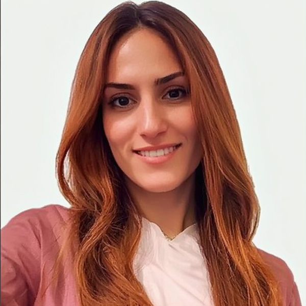 Rina - French teacher - Toowoomba