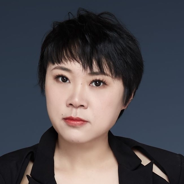 Tina - Chinese tutor - Wellington