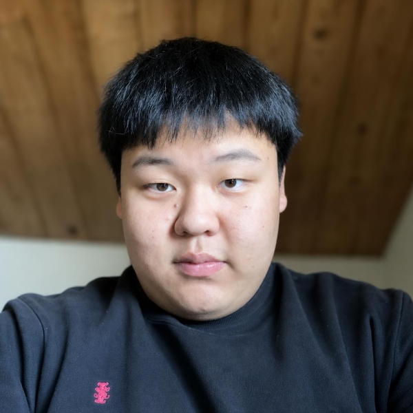 Jayson - Maths tutor - Anaheim