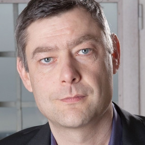 Guy-Marie - Prof de maths - Saint-Benoît