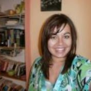 Delphine - Prof de français - Perpignan