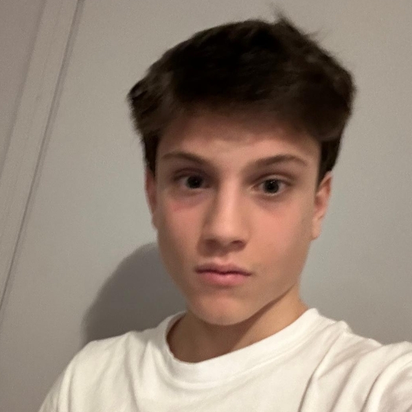 Luca - Insegnante di ripetizioni - Milano
