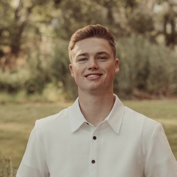 Dylan - Spanish tutor - Centennial