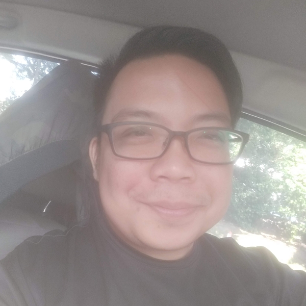 Max - Malagasy teacher - Perth