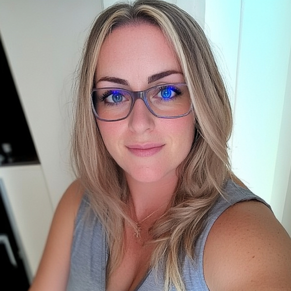 Kyra - French teacher - Port Macquarie
