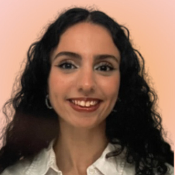 Lilya - Prof d'espagnol - Lyon