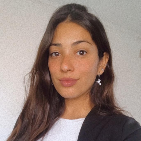 Milena - profesor de derecho civil - 