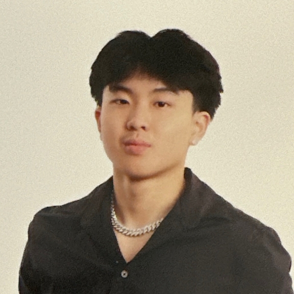 Ethan - Maths tutor - Vancouver