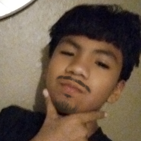 Esteban - Spanish tutor - Princeton