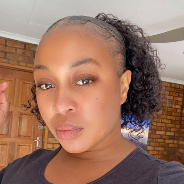 Fortunate - English tutor - Kempton Park