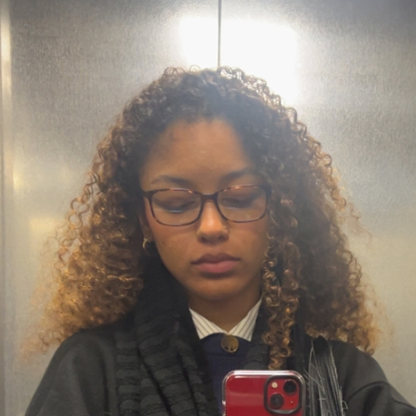 Madylou - Coach en organisation - Villeurbanne