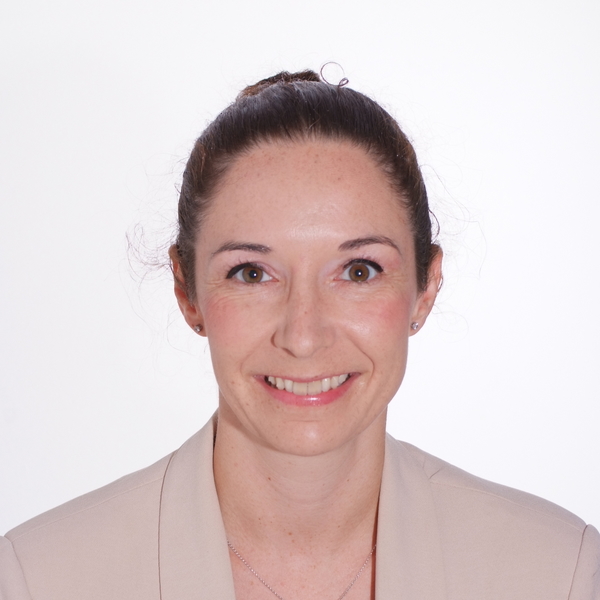 Elizabeth - Spanish tutor - Sale