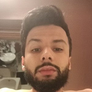 Abdellah - Prof de maths - Genval