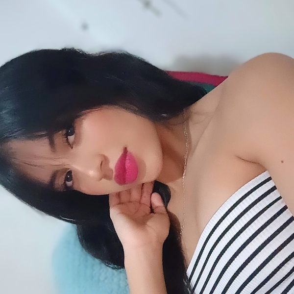 Isabella - profesor de español para extranjeros - Itagüi