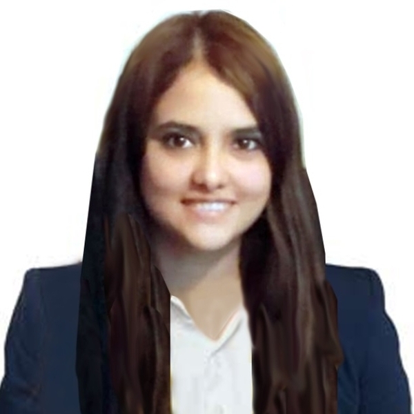 Caterine - profesor de español para extranjeros - 
