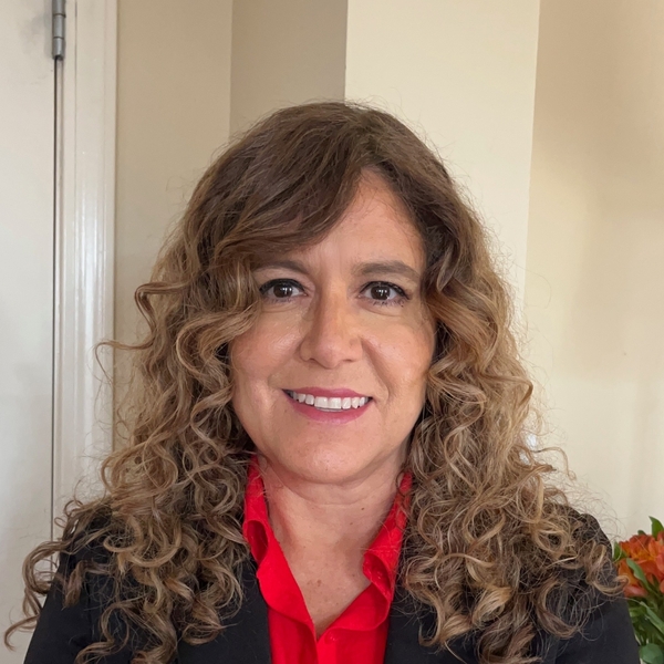 Ana - Spanish tutor - Flowery Branch