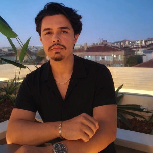 Mehmet