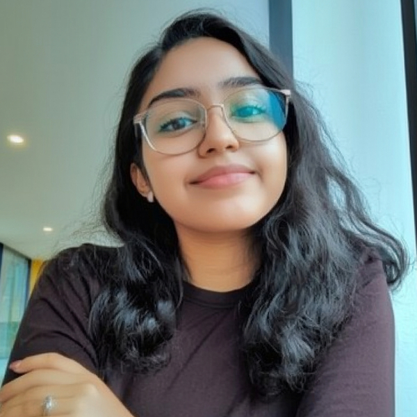 Ovia - Microsoft excel tutor - Brooklyn