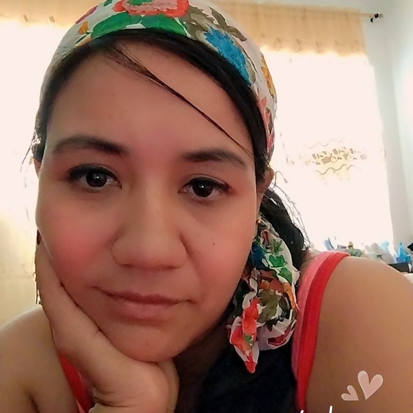 Diianitha - profesor de español para extranjeros - Cali