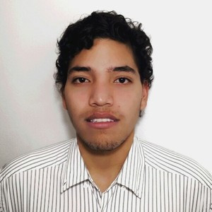 Miguel - profesor de inglés - Córdoba
