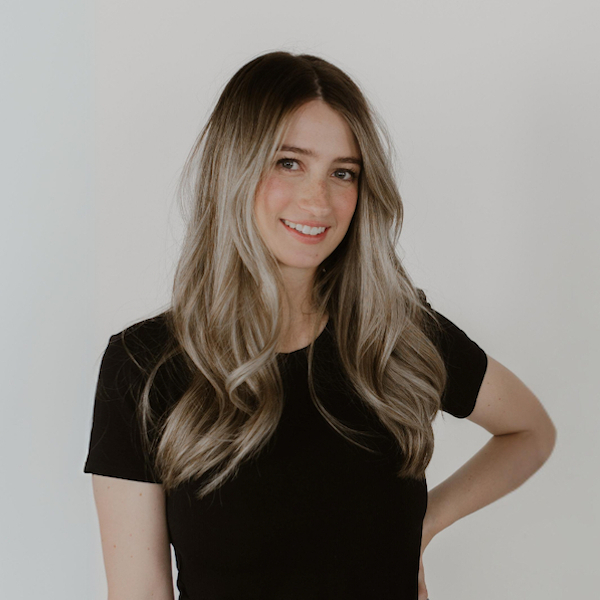 Sarah - Commerce tutor - North Bay