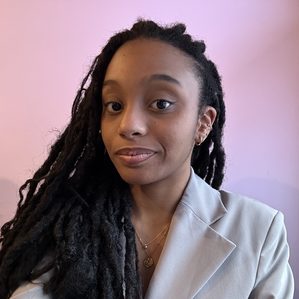 Naura - Prof de français - Strasbourg