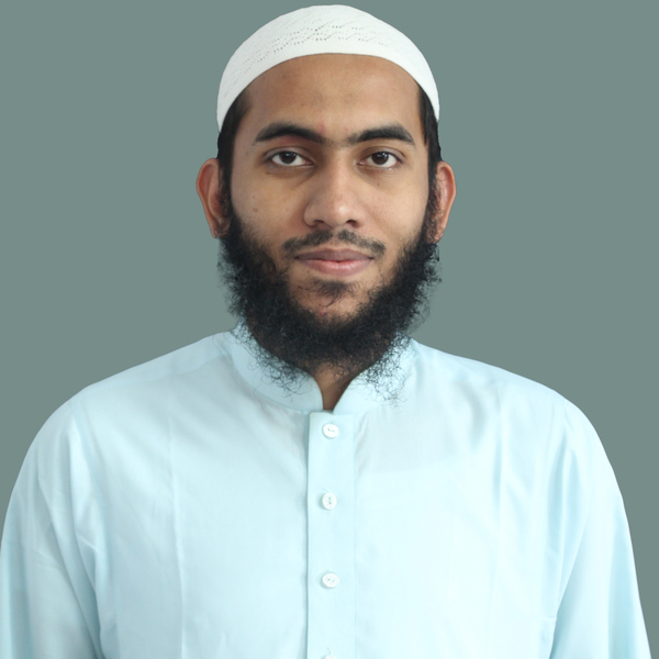 Amir - General knowledge tutor - San Antonio
