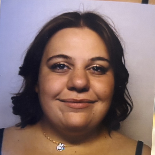 Emma - English tutor - Albemarle