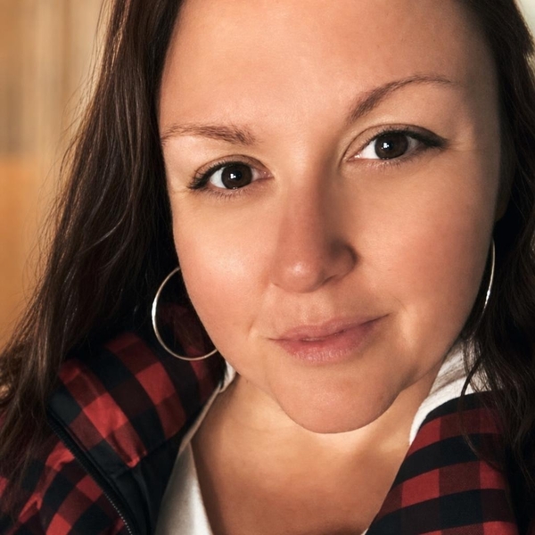 Katie - Special needs - add tutor - Rensselaer