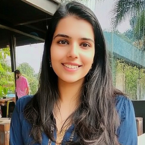 Sihra - Maths tutor - Swansea