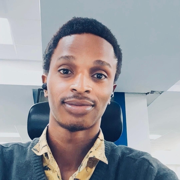 Walt - Maths tutor - 14£/h - 1 reviews