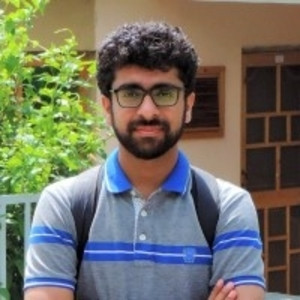 Bharat - Spanish tutor - Gurugram