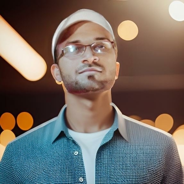 Kazi - Accounting tutor - Brooklyn