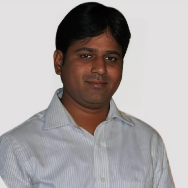 Abdulkhadar - Java tutor - Hyderabad
