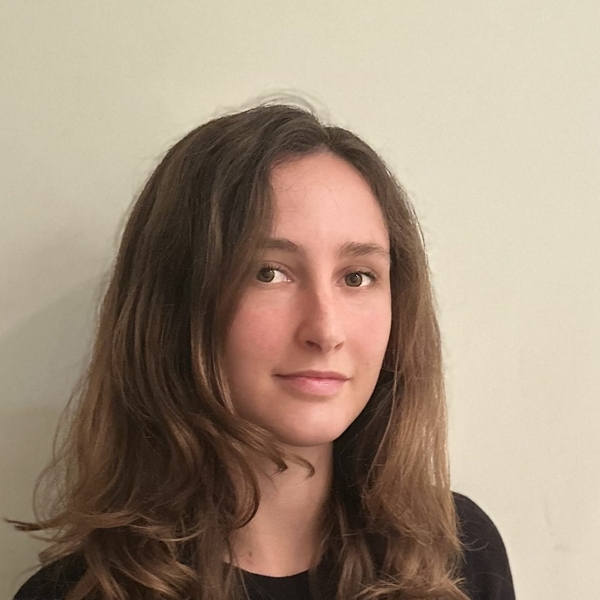 Laure - Maths tutor - Randwick