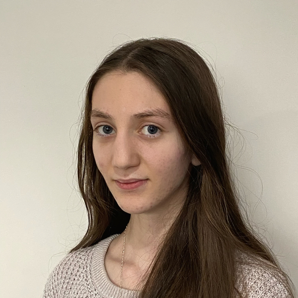 Esra - Psychology tutor - Melbourne