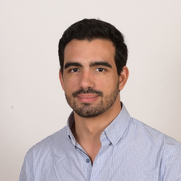 Xavier - Prof d'aide aux devoirs - Agen