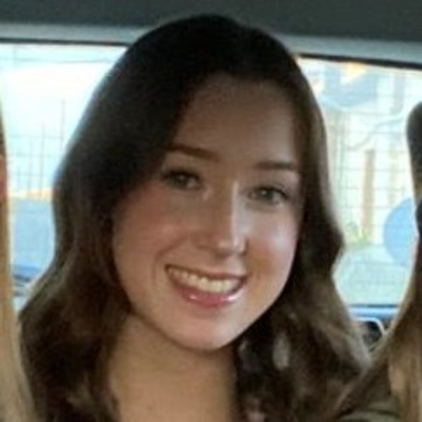 Jeanne - Prof de soutien scolaire - Angers